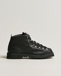 Danner Mountain Light GORE-TEX Boot Black