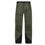 Peak Performance Vertical GORE-TEX 3L Pants Herr