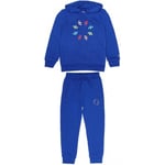 Ensembles de survêtement adidas  Ensemble Bébé 2 pièces