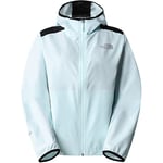 THE NORTH FACE Run Wind Jacket Skylight Blue L