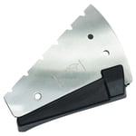 Lazer EZ Cut 150mm Reservskär