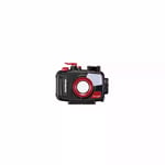 Olympus OM-System PT-059 Underwater Case for TG-6/TG-7