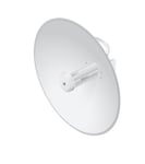 Ubiquiti PowerBeam ac PBE-5AC-GEN2 - trådløs bro