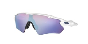 Oakley Radar EV Path Briller