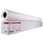 Canon IJM143 Premium Plus 140 FSC - 50 cm x 75 m