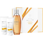 Biotherm Fragrances Eau d'Énergie Gift set Eau de Toilette Spray 100 ml + Shower Gel 50 ml + Body Milk 50 ml 1 Stk. (£45.98 / 1 pcs.)