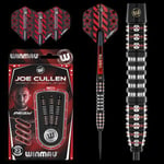 Joe Cullen Ignition Series 23gram 90% Tungsten