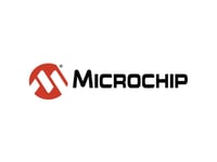 Microchip Technology Embedded-Mikrocontroller Tqfp-32 8-Bit 20 Mhz Antal I/O 27 Tray