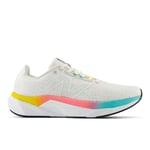 New Balance FuelCell Propel V5 - Chaussures running homme White 42