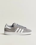 adidas Originals Campus Sneaker Grey