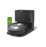 iRobot Roomba j7+