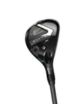 Callaway Elyte X Hybrid, Höger (Vanligast), Vanquish 50, 4/21, R2/Lite