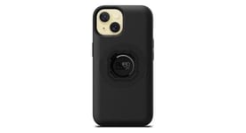 Coque de protection quad lock mag case pour iphone 15