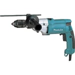 Makita HP 2051 Perceuse à Percussion filaire 720W