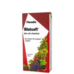 Blutsaft