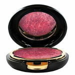 Etre belle Multi Bubble Blush Rouge Mattirisierendes Blush Vivifiant No. 1