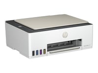 HP blekkskriver Smart Tank 5107