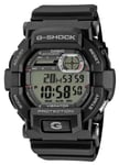 Casio GD-350-1ER G-Shock LCD/Resinplast Ø50.8 mm