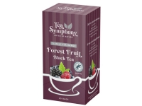 Te Symphony BKI Forest Fruit 20breve/pak RFA