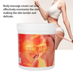 Pepper Body Slimming Cream Massage Cream Cellulite Cream Tightening Body Sha TPG