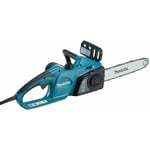 Scie circulaire Makita 165 mm 18V - Sans batterie, ni chargeur - DSS610Z