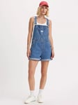 Levi's Vintage Shorts Dungarees, Foolish Love