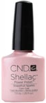 CND Shellac UV/LED Gel Nail Polish 7.3ml - Grapefruit Sparkle
