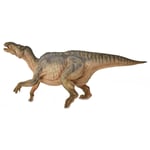 Papo Dinosaurs Iguanodon Collectable Figure 55071 Size 24cm x 12cm x 5cm Ages 3+