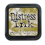 Ranger - Tim Holtz Distress Ink Crushed Olive