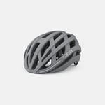 Giro Helios Spherical MIPS Hjelm Matte Sharkskin, Str. M