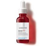 La Roche-Posay Retinol B3 Serum 30 ml