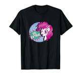 My Little Pony: Friendship Is Magic Pinkie Pie So Extra! T-Shirt