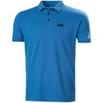 Polo Helly Hansen  -