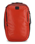Simms Tailwind Backpack Simms Orange Praktisk ryggsekk på 25 liter