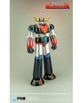 Figurine UFO Robot Grendizer - Goldorak Normal Version 23 cm