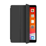 eStuff Folio Cover (iPad Air 2)