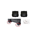 Gachette Manette Ps3 Reparer Manette Ps3 L2 R2 + 2 Ressort - Skyexpert