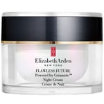 Elizabeth Arden Ceramide Flawless Future Night Cream (50ml)
