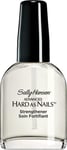 Sally Hansen Advanced Hard as Nails Strengthener, 13.3Ml (Pack of 1)