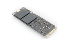 Samsung M.2 SSD 256 GB - PM9B1 MZVL4256HBJD 256 GB SSD