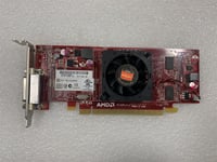 HP 716523-001 717220-001 AMD Radeon HD8350 1GB PCIe 2.1 x16 Graphics Card GPU