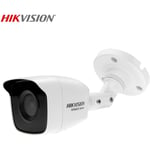 HWT-B140-M bullet camera 4IN1 tvi/ahd/cvi/cvbs hd 1440P 4MPX IP66 - Hikvision