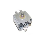 Magnetron OM75S(21) Samsung pour micro ondes - 36042