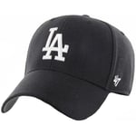 '47 Brand Kasketter Los Angeles Dodgers Cap