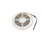 Eurolite LED Strip 300 5m 5050 RGB/WW/CW 24V