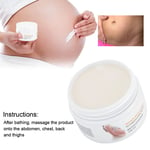 Pregnancy Scars Remove Acne Cream Stretch Marks Treatment Maternity Re TPG