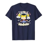 Rugrats Angelica Trust Me, I Don't Care T-Shirt