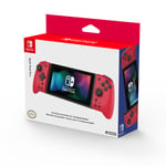 RED SPLIT PAD PRO - New Nintendo Switch - M7332z