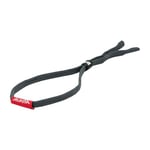 ALPINA EYEWEAR STRAP SPORT - Cordon à lunettes pour toutes les lunettes de sport - Ajustement universel - Facile à utiliser