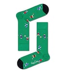 Sokker Happy socks football